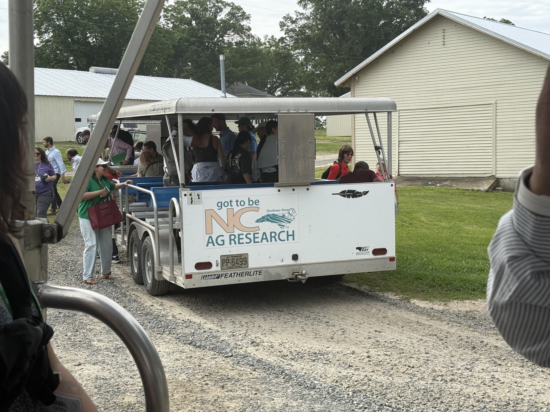 Field research photo 4