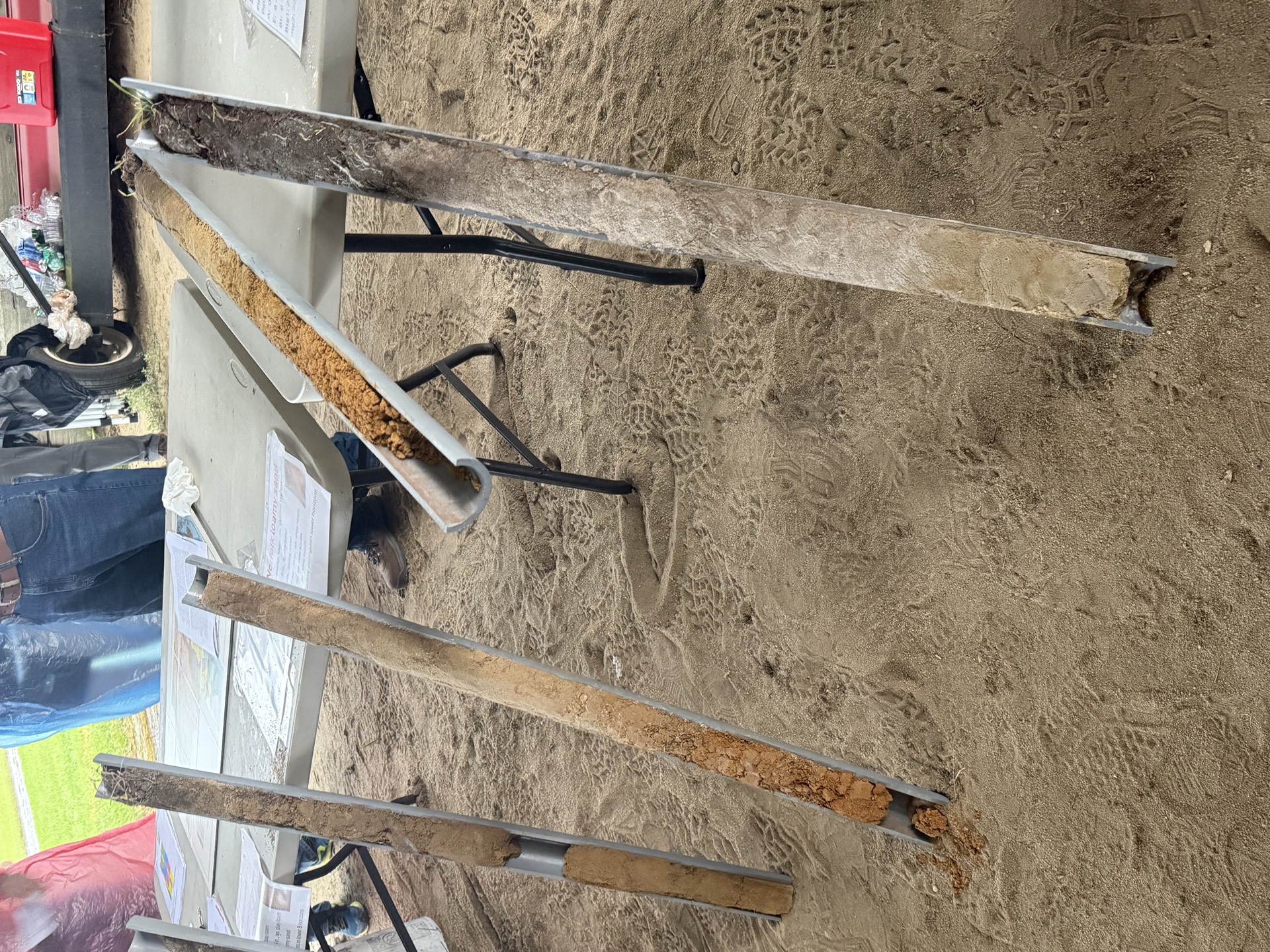 Field research photo 11