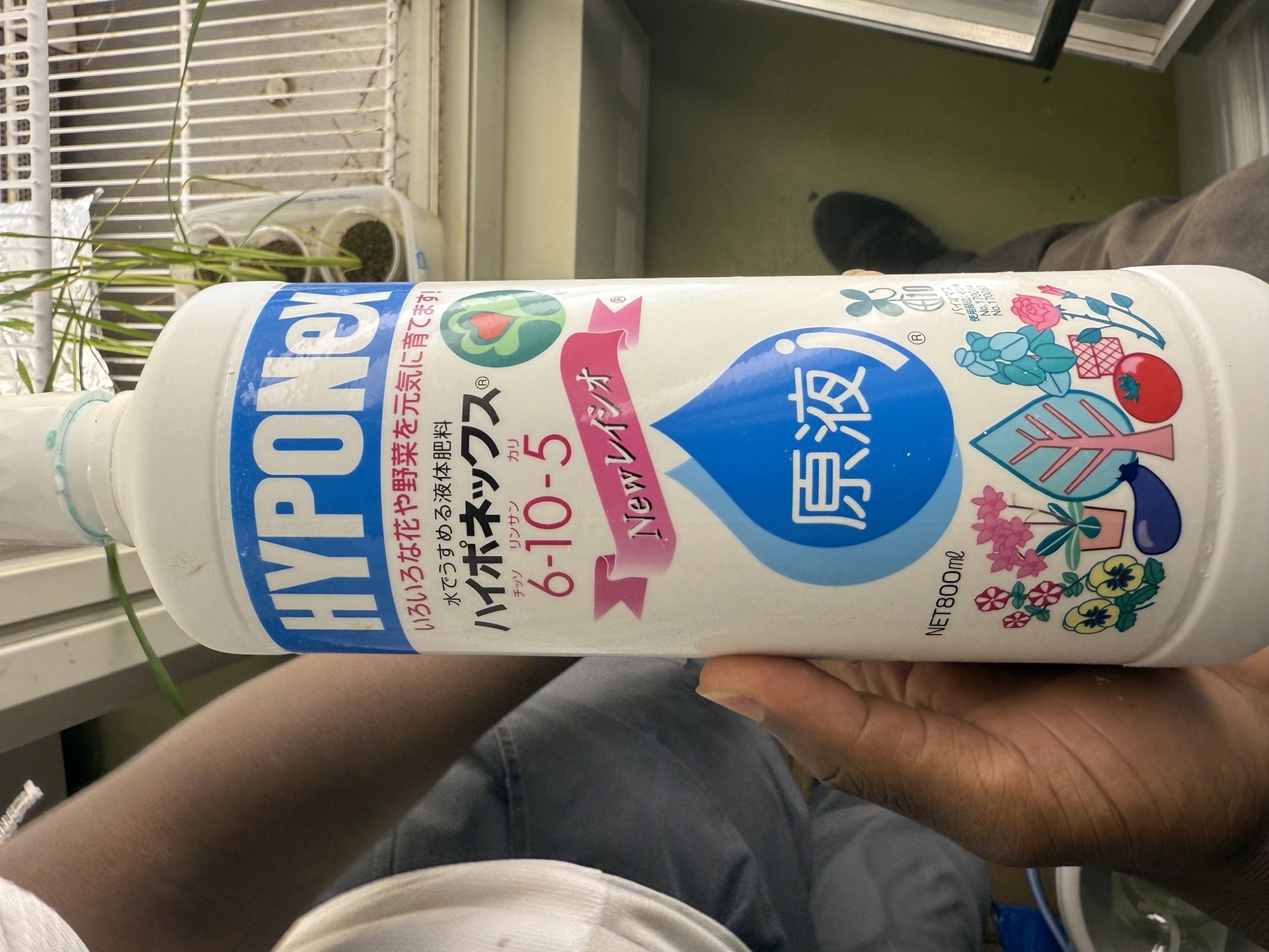 Field research photo 47