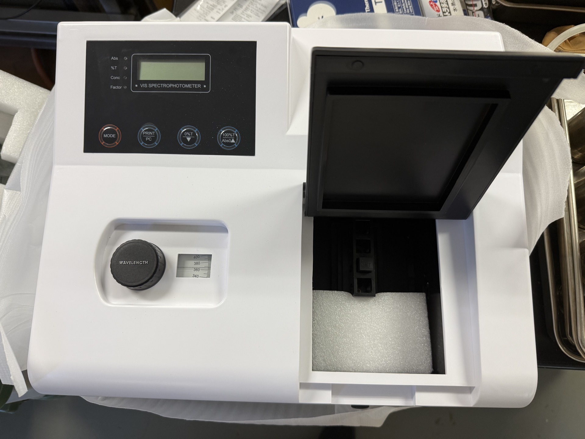 Field research photo 51