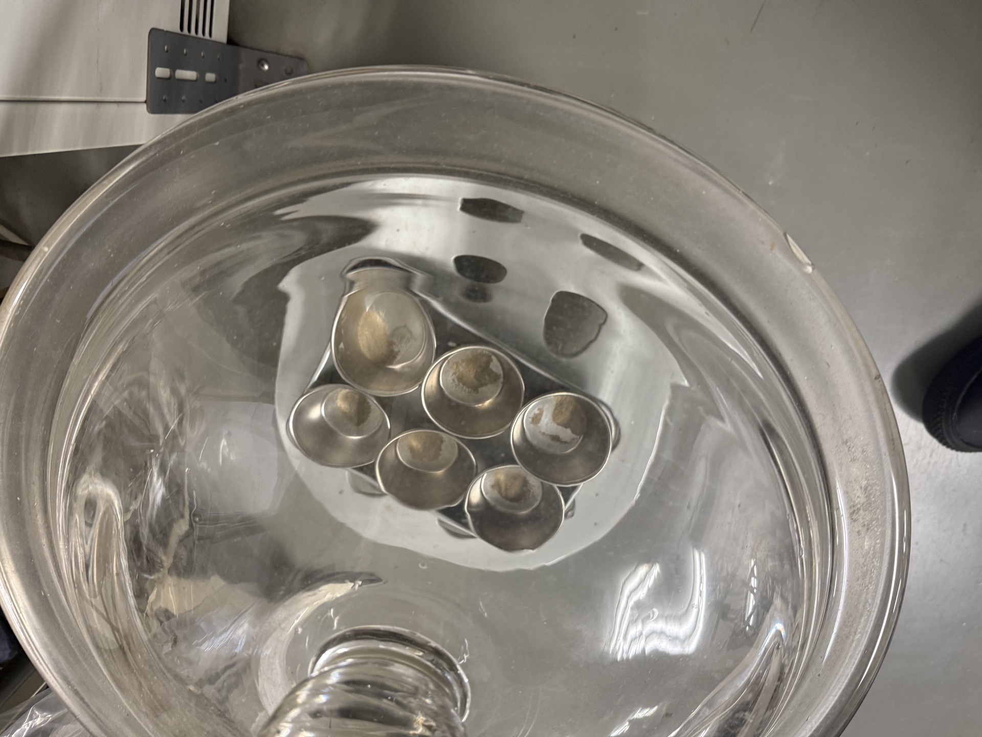 Field research photo 57