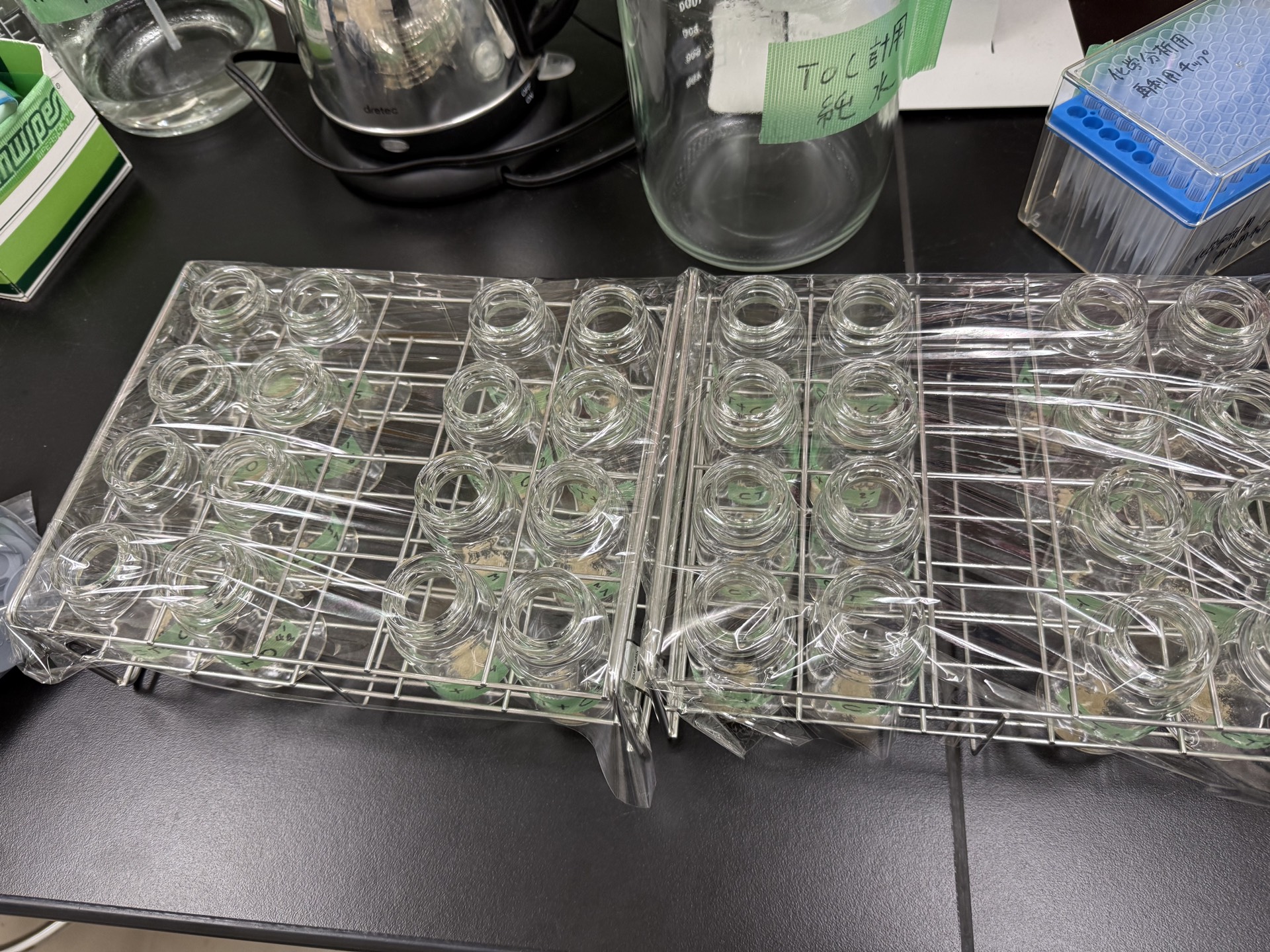 Field research photo 65