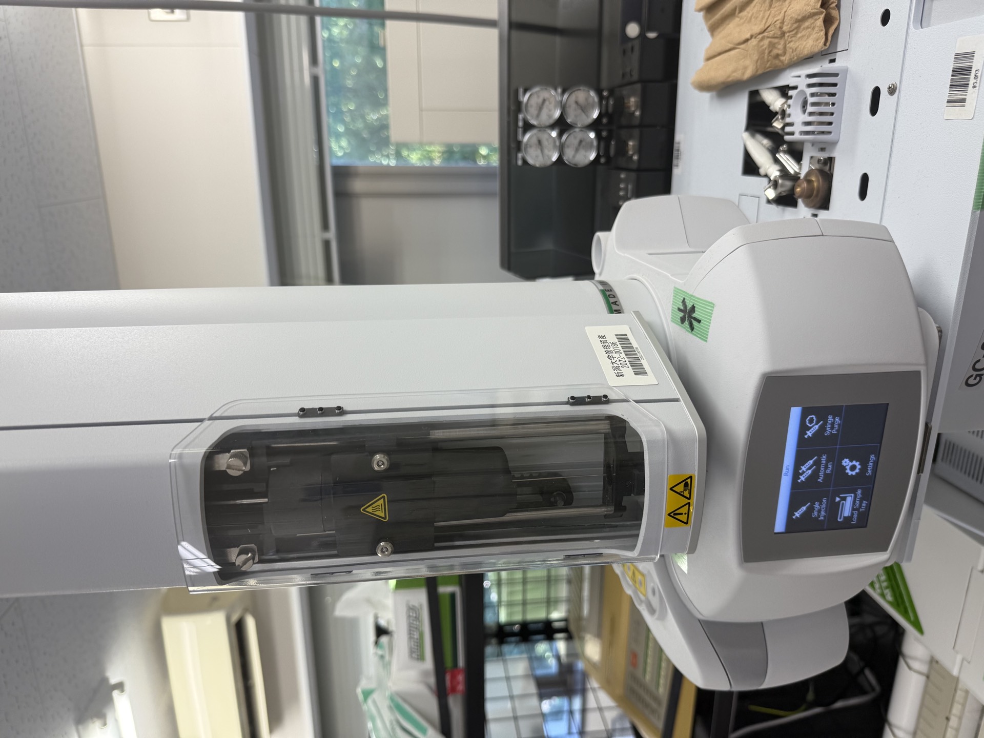 Field research photo 73